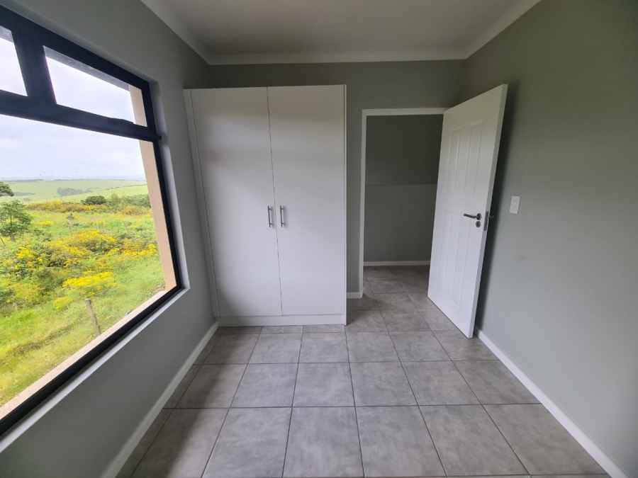 2 Bedroom Property for Sale in Kidds Beach Eastern Cape